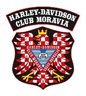 H-DC%20Moravia%20SMALL